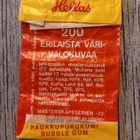 Purukumikääre - Hellas Mestaruussarja-72 Jenkki - Jalkapallo - pikkukuva 2