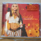Anastacia - Freak Of Nature CD - pikkukuva 1