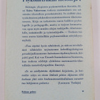 Toivo Vahervuo : Psykometriikan metodeja 1-2 - pikkukuva 2