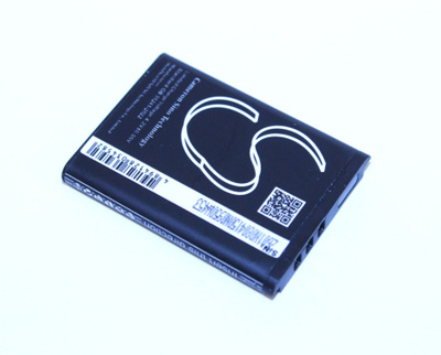 Cameron Sino CS-SBL0837B akku