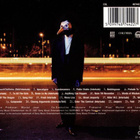 Wyclef Jean : The Carnival - CD - pikkukuva 3