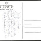 Turku Ruissalo - pikkukuva 2