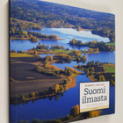 Hannu Vallas : Suomi ilmasta - pikkukuva 1
