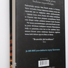 Donna Leon : Tuntematon ihailija ( 1.p. 2015 ) - pikkukuva 2