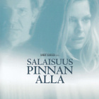 Salaisuus Pinnan Alla - DVD - pikkukuva 1