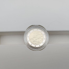 Suomi 2 € 2020 Yliopistot ja yhteiskunta Proof - pikkukuva 4