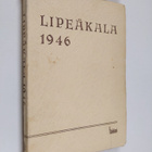 Lipeäkala 1946 - pikkukuva 1