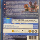 Avengers: Age of Ultron - Blu-ray - pikkukuva 2