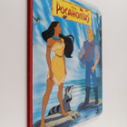 Walt Disney : Pocahontas - pikkukuva 1