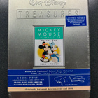 Walt Disney Treasures - Mickey Mouse in Living Color, Vol 2 - pikkukuva 1
