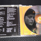 EMILIA BIG BIG WORLD CD - pikkukuva 3