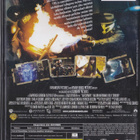 Watchmen (DVD k15) - pikkukuva 2