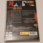 Psykopaatin jäljillä William Petersen Brian Cox FI SuomiTXT - pikkukuva 2
