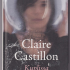 Claire Castillon: Kuplissa - pikkukuva 1