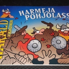 Harald Hirmuinen (albumit 3kpl) - pikkukuva 2