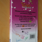 WITCH Maagisimmat testit ( 1.p. 2005 ) - pikkukuva 2