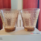 Iittala Tumbler juomalasit 6 kpl - pikkukuva 2
