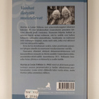 Punaisten lyhtyjen kaksoset - pikkukuva 2
