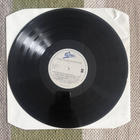 STANLEY CLARKE/GEORGE DUKE: 3 (LP) 1990 - pikkukuva 4