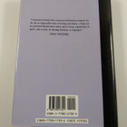 Ji Chuan Ying Zhi : Fragments of a Past - A Memoir - pikkukuva 2