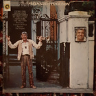 Maynard Ferguson – Maynard Ferguson vinyyli LP - pikkukuva 1