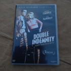 Double Indemnity nainen ilman omaatuntoa (DVD) - pikkukuva 1