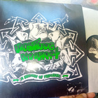 LP Positive Impact : A Breath of Freedom ( SIS POSTIKULU ) - pikkukuva 1