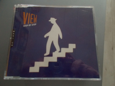 CDM VIEW ** STEP BY STEP **