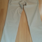 BUZO housut W32", L30" - pikkukuva 4