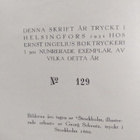 Axel Gabriel Ingelius : Flickorna på Drottningholm (numer... - pikkukuva 3
