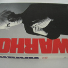 Andy Warhol – Victor Bockris Kovakantinen - pikkukuva 1