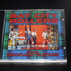 Bay City Rollers:Cut and run  -cd  (mm. Bye Bye Baby) - pikkukuva 1