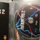 infamous 2 - pikkukuva 3