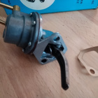 GP Polttoainepumppu PBJ472 Nissan Sunny - pikkukuva 3