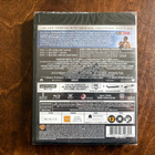 UHD: Interstellar (uusi, muoveissa) - pikkukuva 2