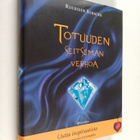 Ruediger Schache : Totuuden seitsemän verhoa - pikkukuva 1