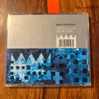 Maj Karman Kauniit Kuvat - Ääri cd - pikkukuva 2