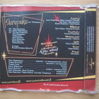 Maria Lund - Surupuku CDS - pikkukuva 2