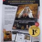 Kotimikro 3/2020 - pikkukuva 2