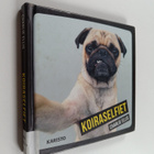 Charlie Ellis : Koiraselfiet - pikkukuva 1
