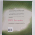 Anne Paalo : Kukkaruokaa - pikkukuva 2
