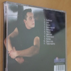 CD Janne Hurme : Toinen kevät - pikkukuva 2
