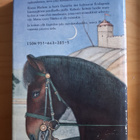 KAARI UTRIO  HAUKKA, MINUN RAKKAANI - pikkukuva 2