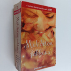 Mahdoton rakkaus - pikkukuva 1