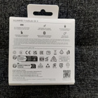 Huawei freebuds se 3 - pikkukuva 1