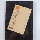 Suomi postimerkkiluettelo; Finland frimärkskatalog, N:o 4... - pikkukuva 2