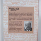 Alf Snellman : Tidsbilder - Jakobstads tidning under ett ... - pikkukuva 2
