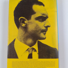 Italo Calvino : Näkymättömät kaupungit - pikkukuva 2
