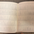 YLEISURHEILUN MAAILMANMESTARUUSKILPAILUT 1983 SANAKIRJA - pikkukuva 5