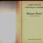 Collins: Brinner Paris? (befrielsen 1944) - pikkukuva 2